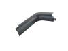 MOLDING SCUFF - image 1