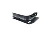 MOLDING SCUFF - image 2