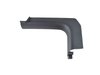 MOLDING SCUFF - image 4