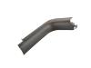 MOLDING SCUFF - image 1