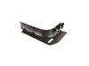 MOLDING SCUFF - image 2