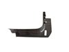 MOLDING SCUFF - image 3