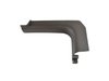 MOLDING SCUFF - image 4
