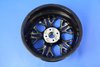 WHEEL ALUMINUM - image 3