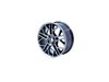 WHEEL ALUMINUM - image 4