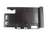 PANEL CLOSE OUT - image 1
