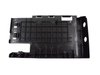 PANEL CLOSE OUT - image 2