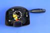 MODULE STEERING COLUMN - image 1