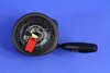 MODULE STEERING COLUMN - image 2