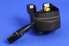MODULE STEERING COLUMN - image 3