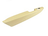 ARMREST REAR DOOR TRIM - image 1
