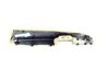 ARMREST REAR DOOR TRIM - image 2