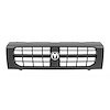 GRILLE RADIATOR - image 1