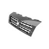 GRILLE RADIATOR - image 2