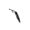 GRILLE RADIATOR - image 3