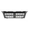 GRILLE RADIATOR - image 4
