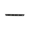LAMP LICENSE PLATE - image 3