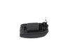 CENTER CONSOLE STORAGE - image 3