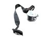 2ND REAR OUTER - image 2