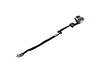 SEAT BELT REAR OUTER - image 1
