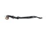 SEAT BELT REAR OUTER - image 3