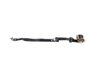 SEAT BELT REAR OUTER - image 4