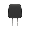 HEADREST REAR - image 1
