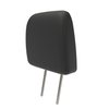 HEADREST REAR - image 2