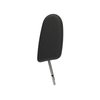 HEADREST REAR - image 3