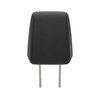 HEADREST REAR - image 4