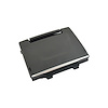 MONITOR MEDIA SYSTEM - image 1