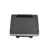 MONITOR MEDIA SYSTEM - image 4