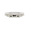 MONITOR MEDIA SYSTEM - image 1