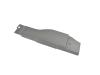MOLDING C PILLAR - image 1