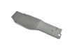 MOLDING C PILLAR - image 2