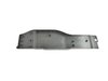 MOLDING C PILLAR - image 3