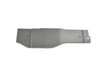 MOLDING C PILLAR - image 4