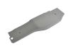 MOLDING C PILLAR - image 1