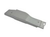 MOLDING C PILLAR - image 2