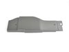 MOLDING C PILLAR - image 4