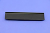 COVER VIDEO SCREEN - image 1