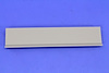 COVER VIDEO SCREEN - image 1
