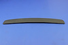 SPOILER REAR - image 1