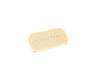 CAP SCREW COVER - image 1