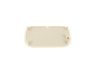 CAP SCREW COVER - image 2