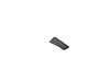 SHIELD FOLD FLAT - image 1