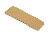 SHIELD FOLD FLAT - image 1