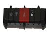 SWITCH INSTRUMENT PANEL - image 3
