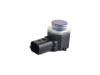 SENSOR PARK ASSIST - image 1