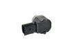 SENSOR PARK ASSIST - image 3